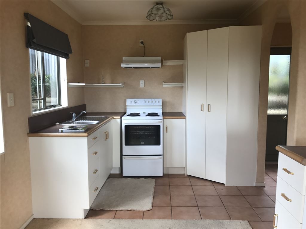 15b Seymour Place, Bellevue, Tauranga, 2 Schlafzimmer, 1 Badezimmer