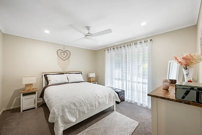 5 River Gum Close, Mooloolah Valley, QLD 4553, 6 habitaciones, 3 baños, House