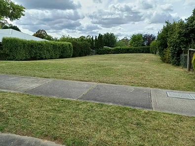 41 Boardman Road, Bowral, NSW 2576, 0房, 0浴, Section
