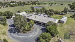 1222 Mount Terrick Road, Echuca