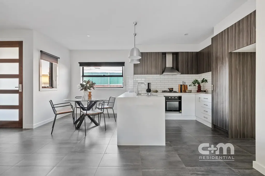 2/47 Valencia Street, Glenroy, VIC 3046