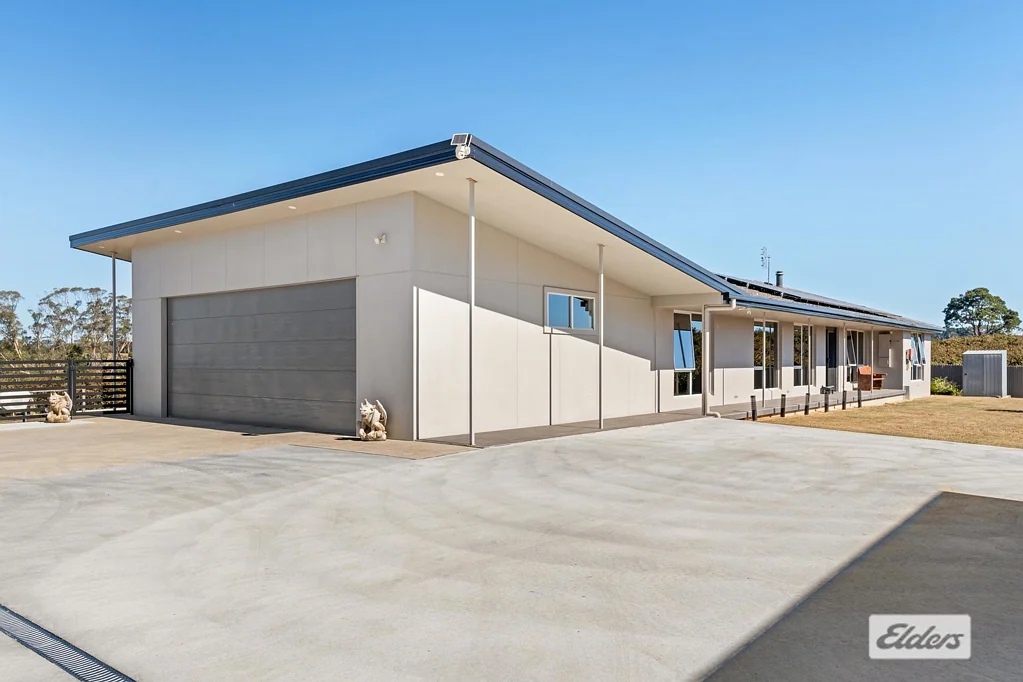 Spalford  OUTSTANDING HAZELNUT GROVE, RESIDENCE & BUILDINGS