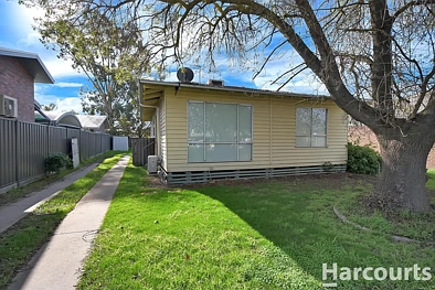 Horsham 3房  Investment in the West