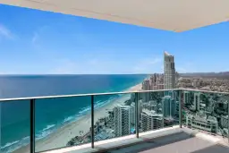 25002/3113 Surfers Paradise Boulevard, Surfers Paradise