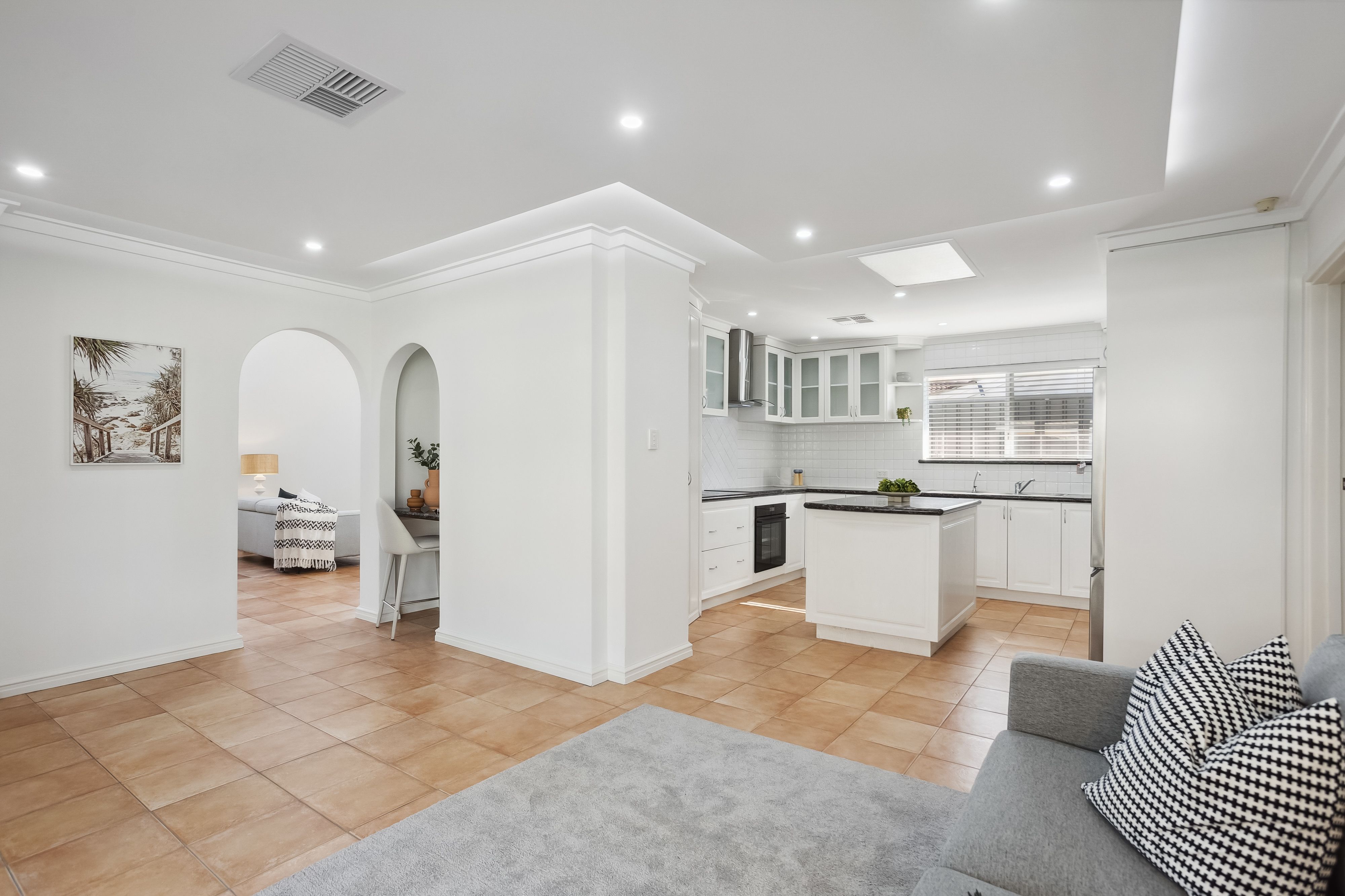 20A MACKAY WAY, HILLARYS WA 6025, 0 Kuwarto, 0 Banyo, House