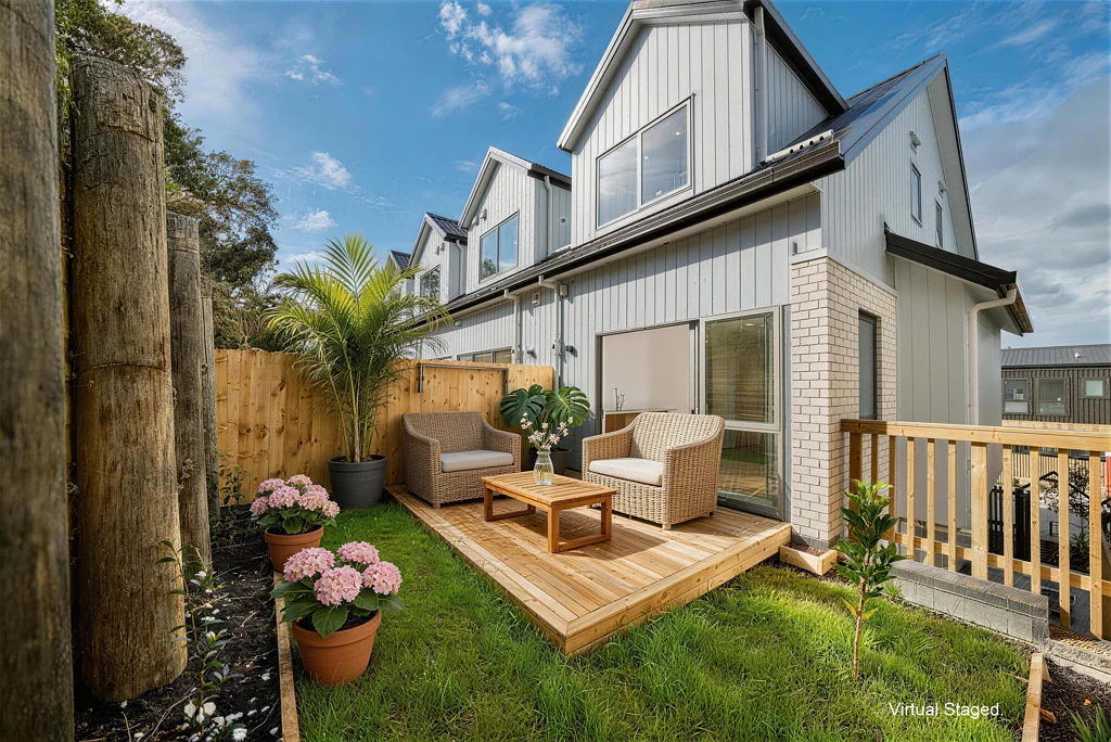 Stanmore Bay 3બેડરૂમ Sunny & Stylish Family Living in Stanmore Bay