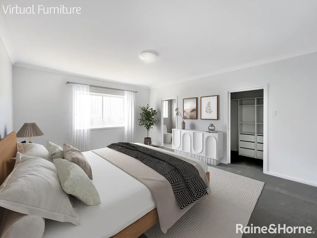 36 Edwards Street, Young, NSW 2594