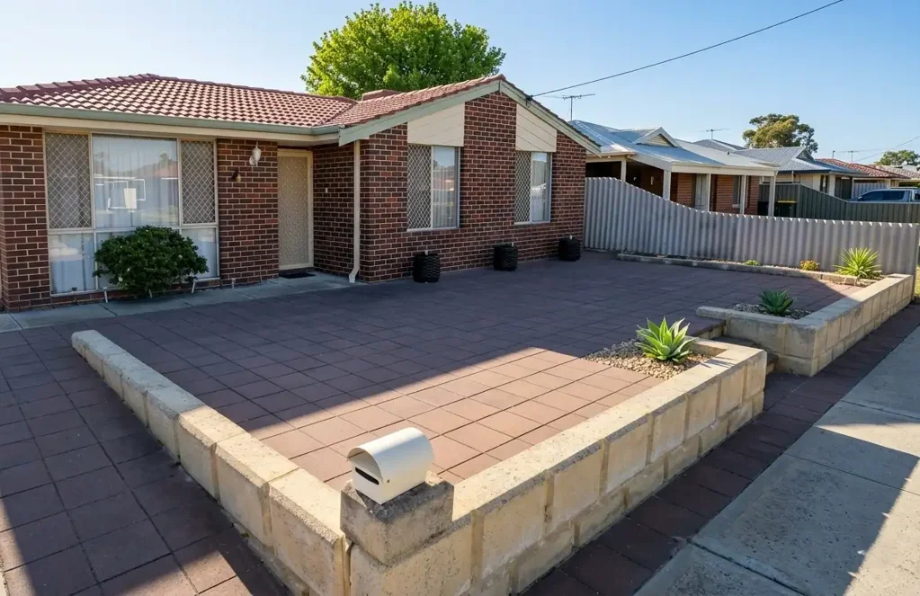 Willetton 3chambre Rostrata Primary School & WHSZ! 10% Rental Yield for Investors or $900/wk income for Home Occupiers!