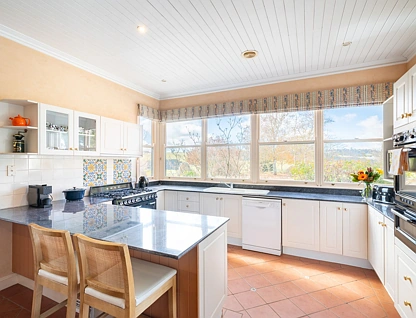 200 Mount Norway Road, Oberon, Central Tablelands, 4房, 4浴, Lifestyle Property