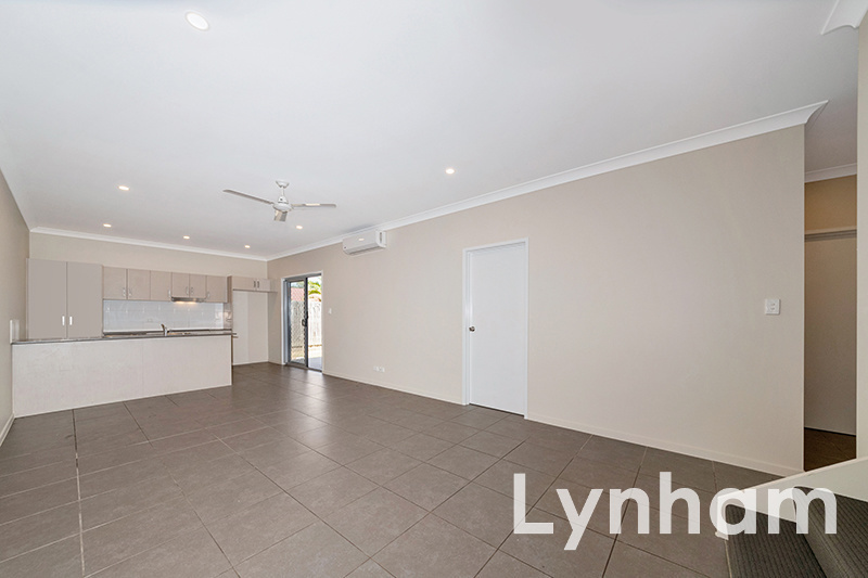 5 RENNOT CT, KELSO QLD 4815, 0 ਕਮਰੇ, 0 ਬਾਥਰੂਮ, Unit