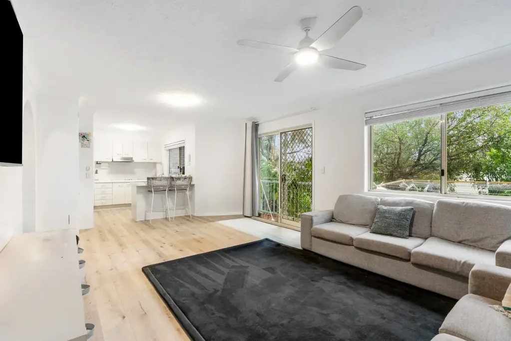 31/6 Gray Street, Tweed Heads West, NSW 2485
