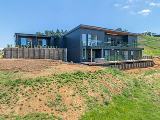 1120 Ararimu Road, Ararimu, Franklin