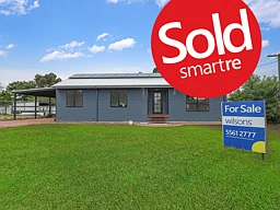 69 Hyland Street, Mortlake