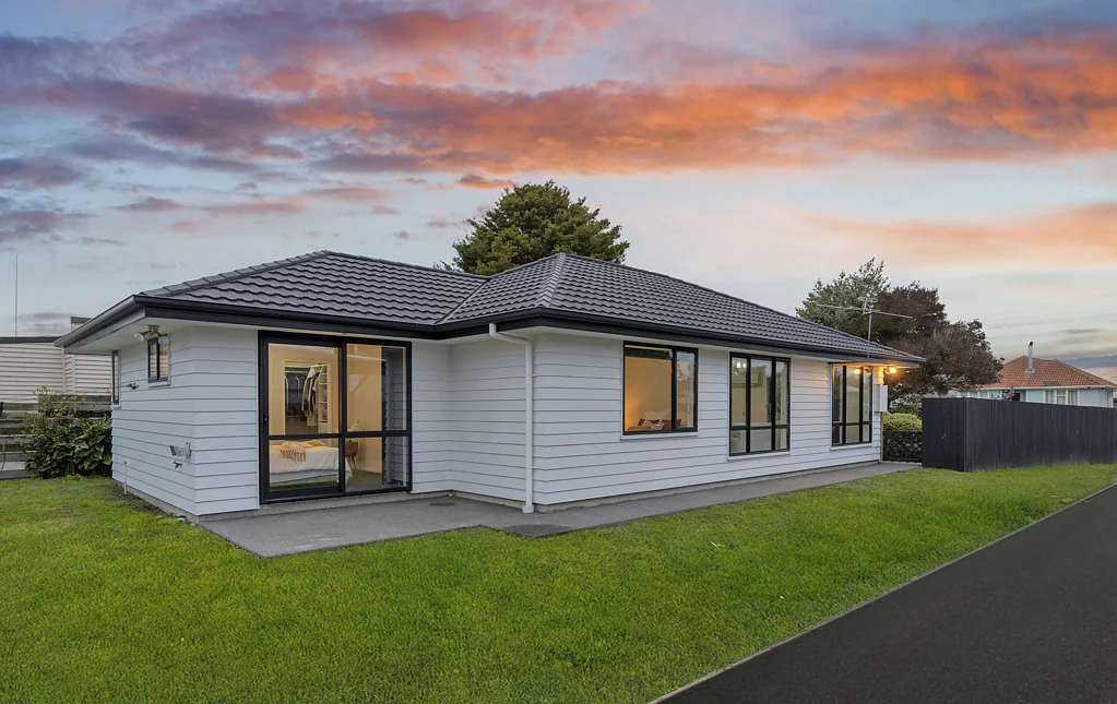 72 Bower Avenue, New Brighton, Christchurch, Canterbury