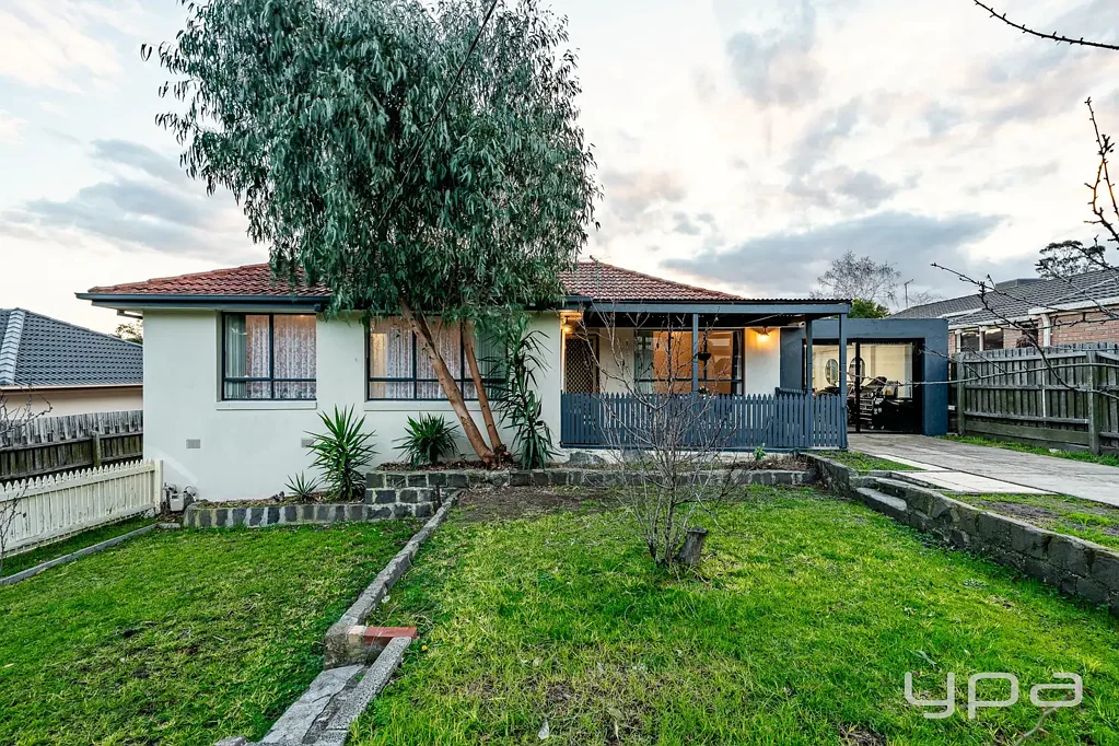 1/15 Riddell Street, Westmeadows, VIC 3049