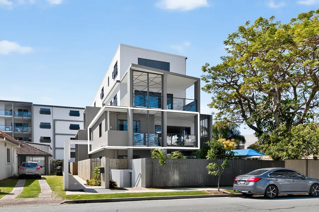 Scarborough 3 Bedroom AUCTION 20 September 2025 (Unless Sold Prior)