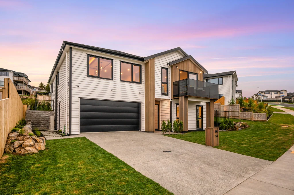 158 Kowhai Road, Millwater, Rodney, Auckland