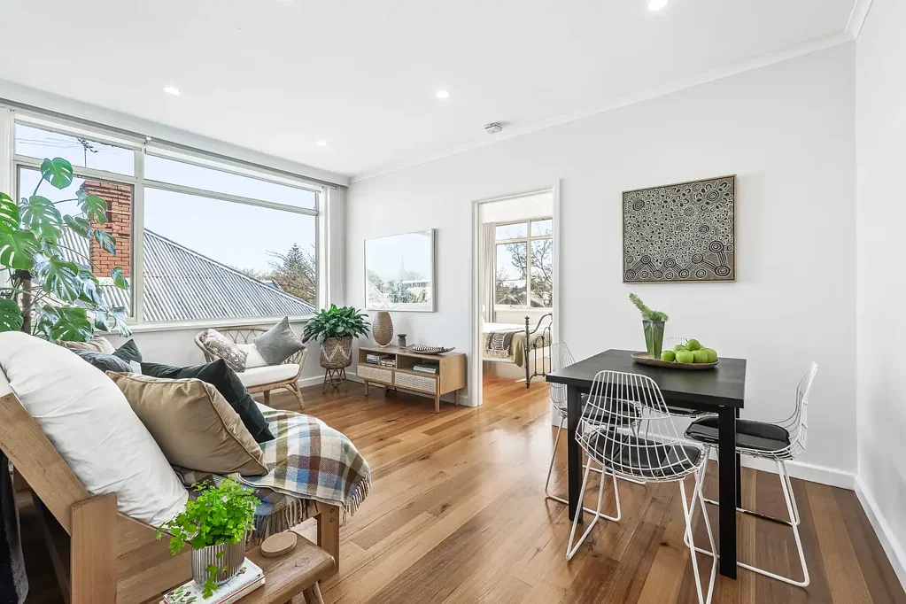 6/99 Ballantyne Street, Thornbury, VIC 3071