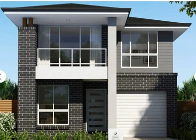 Address Withheld, Box Hill, NSW 2765, 4 Bedrooms, 3 Bathrooms, House