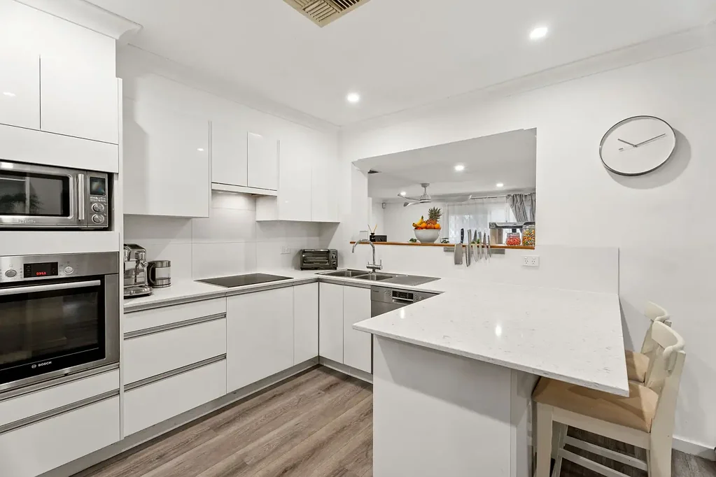 86 Grange Crescent, Cambridge Gardens, NSW 2747