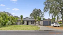 72 Clydebank Avenue, West Busselton