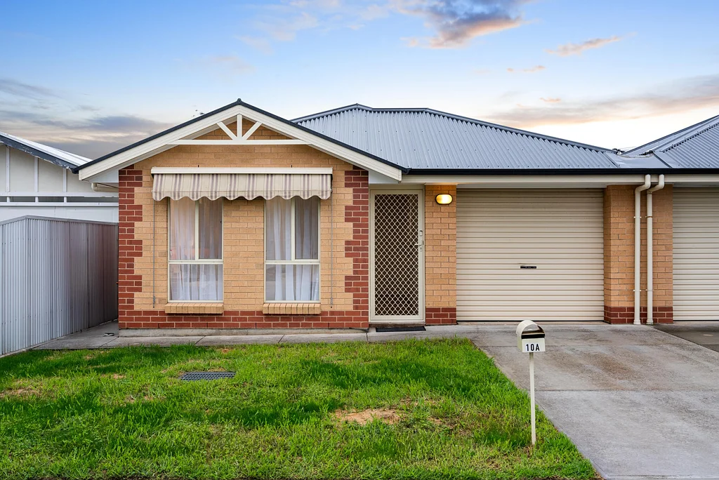 Pennington 3房  Effortless Living in a Convenient Western Suburbs Location