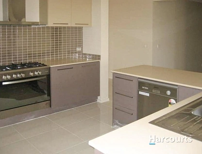 78 Windsor Boulevard, Derrimut, Western Melbourne, 4 غرف, 2 حمامات, House
