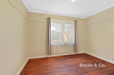 20 Dunn Street, Warragul, VIC 3820, 3房, 1浴, House