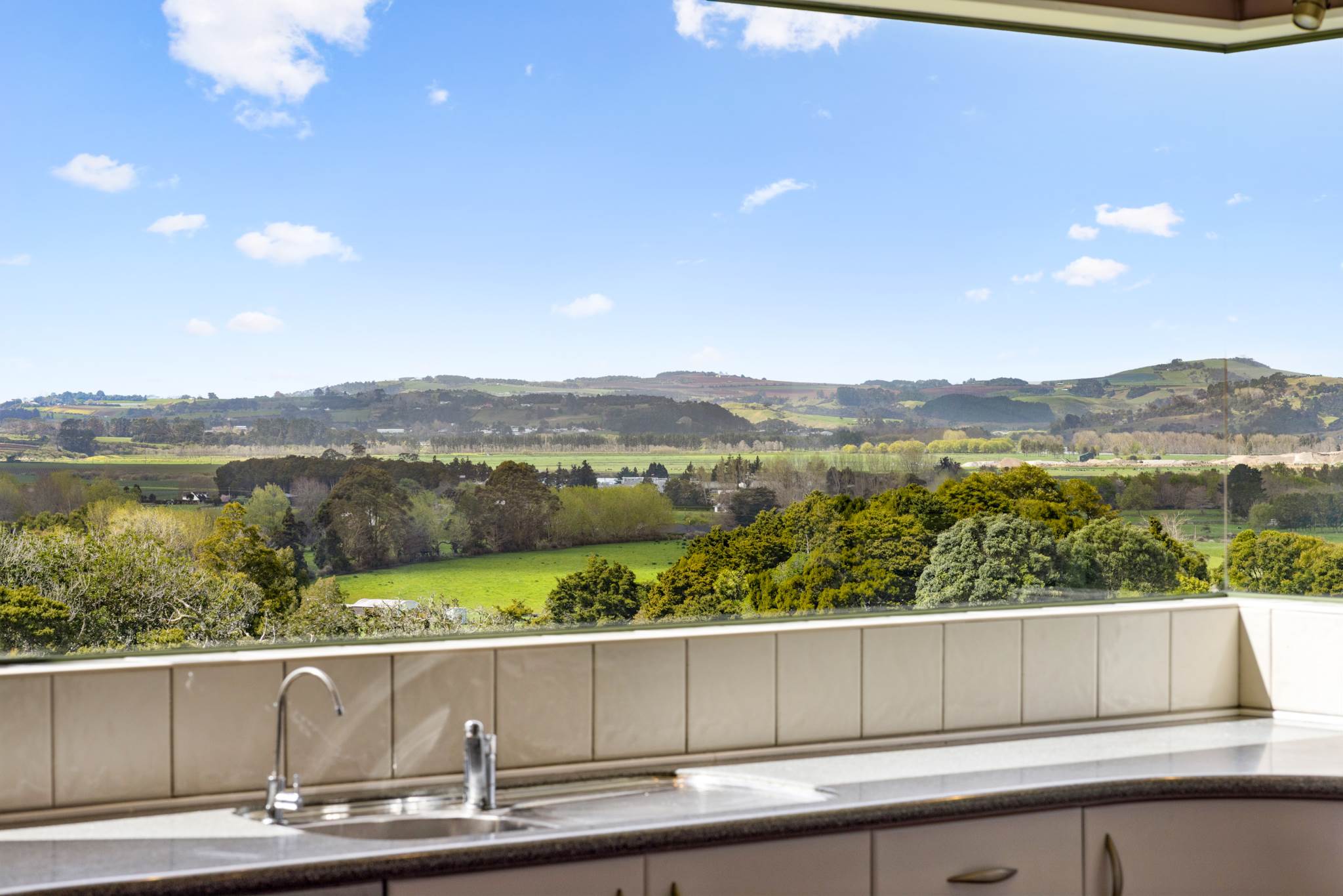 187 Cameron Town Road, Pukekohe, photo 13