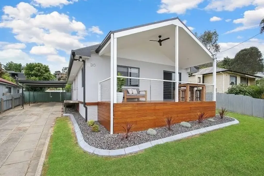 830 Watson Street, Glenroy, NSW 2640