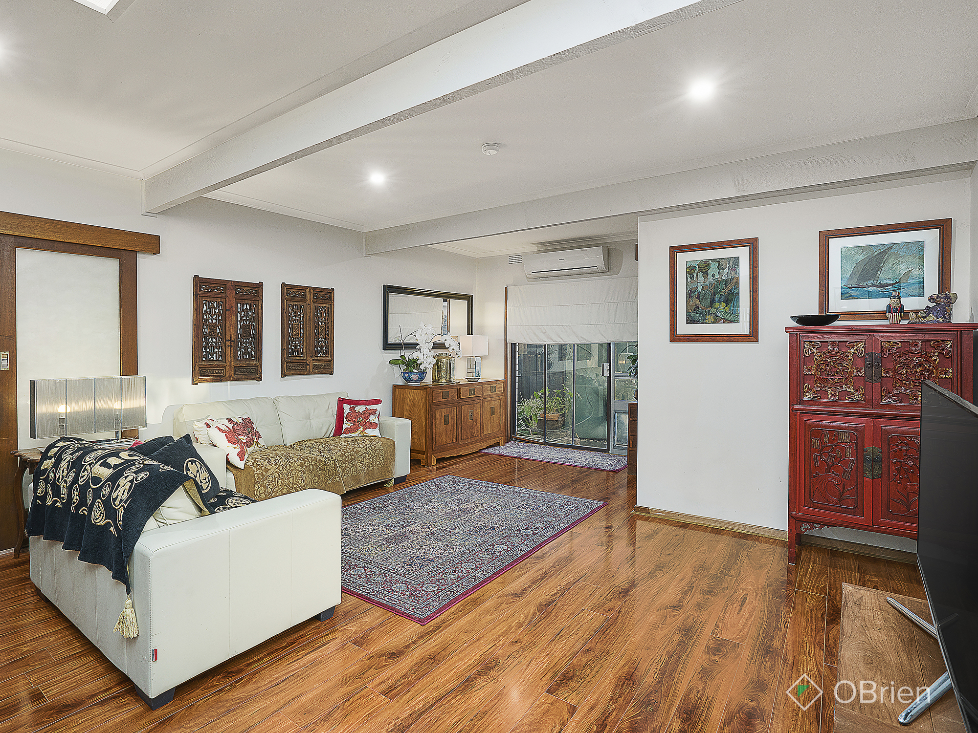 23 SOUTHERN DR, DINGLEY VILLAGE VIC 3172, 0 Schlafzimmer, 0 Badezimmer, House