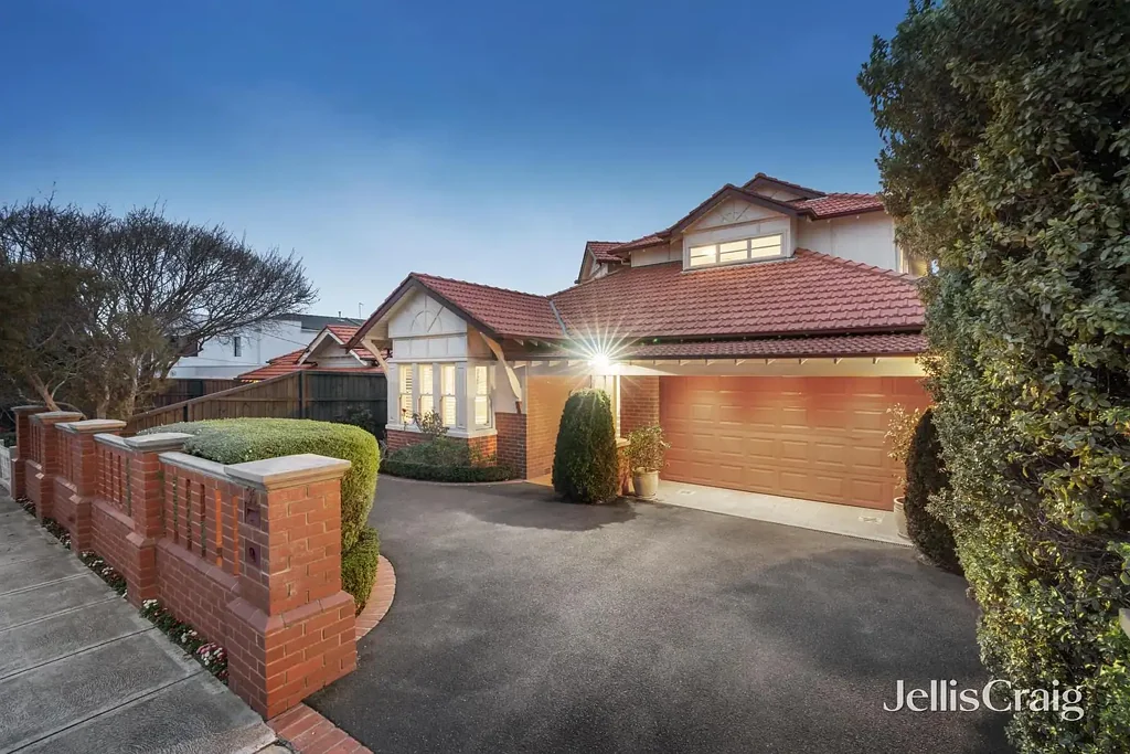 36 Rose Street, Mckinnon, VIC 3204