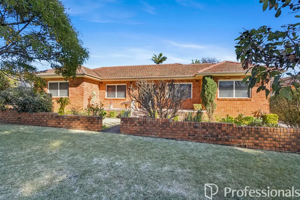 43 Kirrang Street, Beverly Hills, NSW 2209