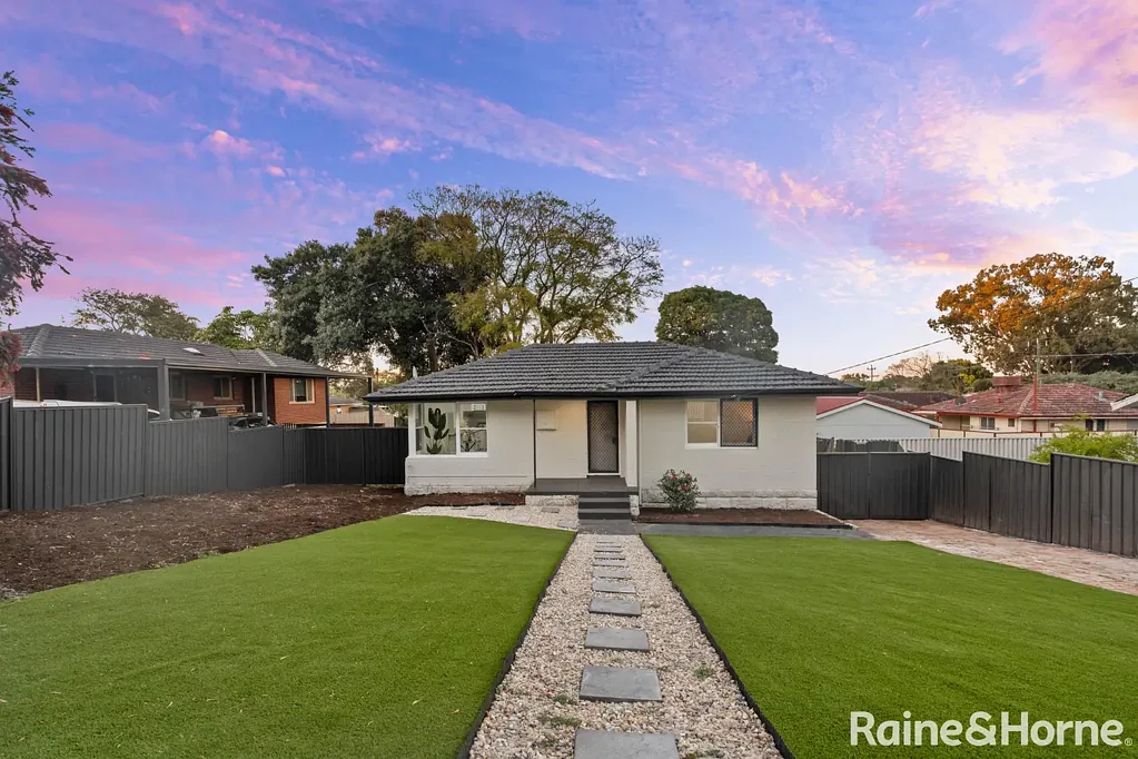 79 Woolgar Way, Lockridge, WA 6054