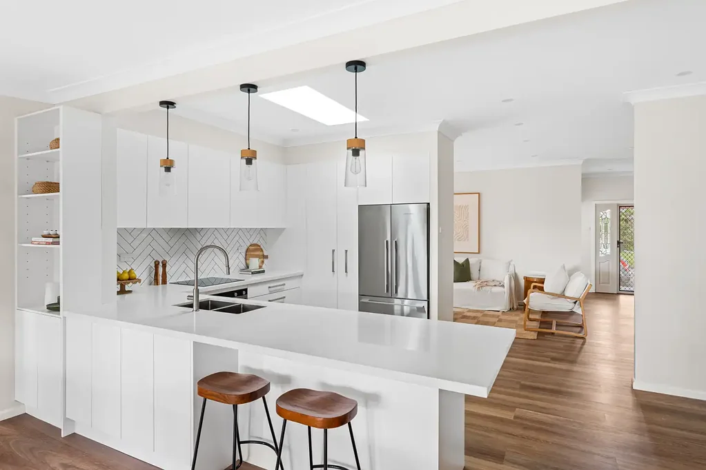 75 Warabin Street, Waterfall, NSW 2233