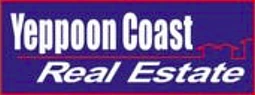 Yeppoon Coast Real Estate