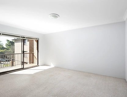 13/162-164 Port Hacking Road, Sylvania Waters, Sutherland Shire, 2 રૂમ, 1 બાથરૂમ, Unit