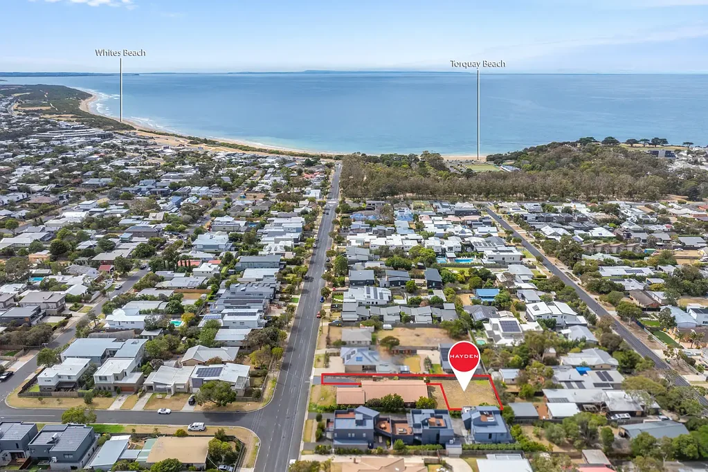 57A Beach Road, Torquay, VIC 3228