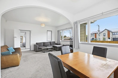 10A Mardon Road, Enderley, Hamilton, Waikato, 4 침실, 1 욕실, House