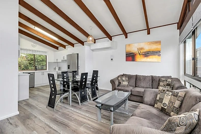 Jindabyne 3房  Alpine Apartment with Huge Double Garage!