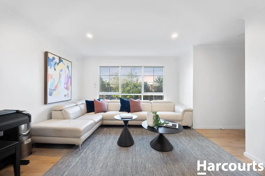 Oakleigh 3બેડરૂમ Three-Bedroom Comfort with an Alfresco Made for Entertaining