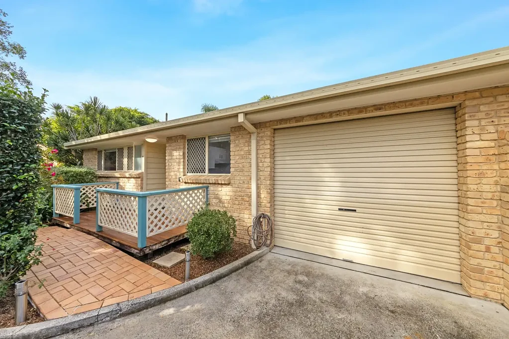 10/171 Narara Valley Drive, Narara, NSW 2250