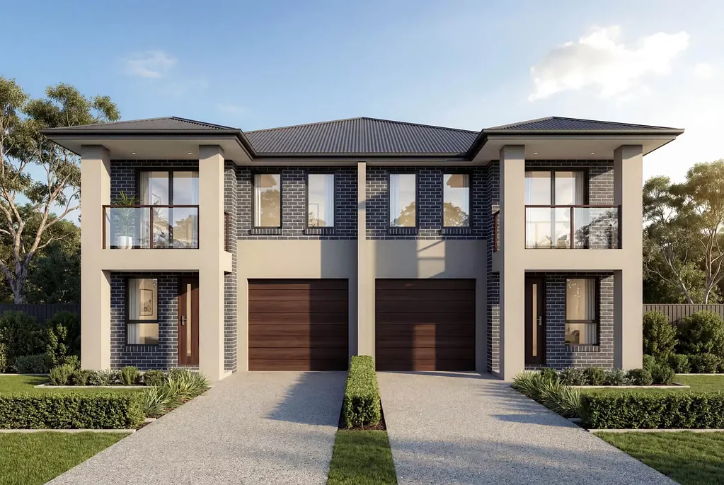 Box Hill 3Moenga Call 0424299074 to Inspect this Beautiful House In Boxhill!