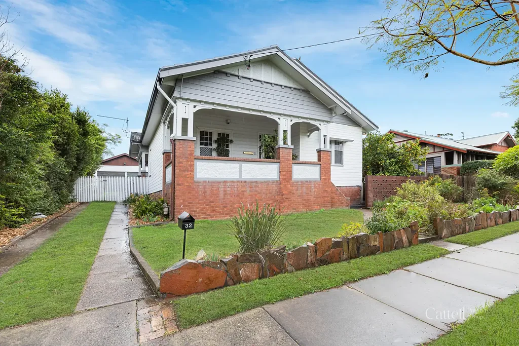 Telarah 3 Bedroom Where Charm meets Potential