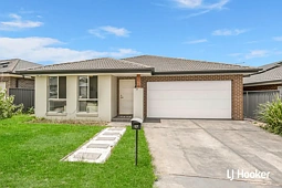 17 Gentry Street, Grantham Farm