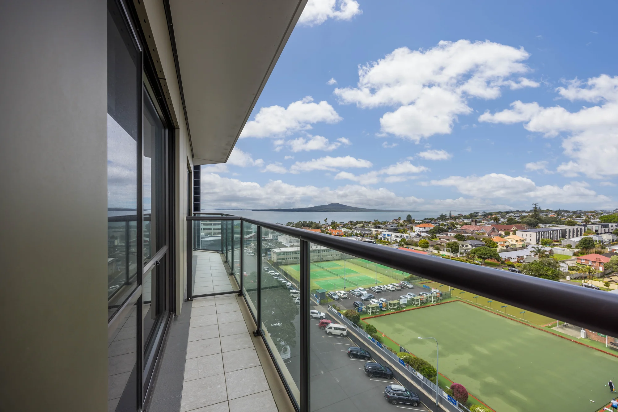 地址保密, Takapuna, photo 9