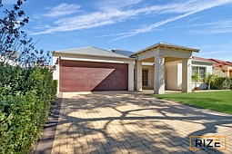 9 Alandale Bend, Banksia Grove