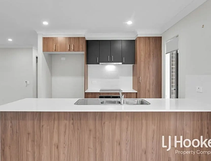 72 Diamond Drive, Yarrabilba, QLD 4207, 3房, 2浴, House