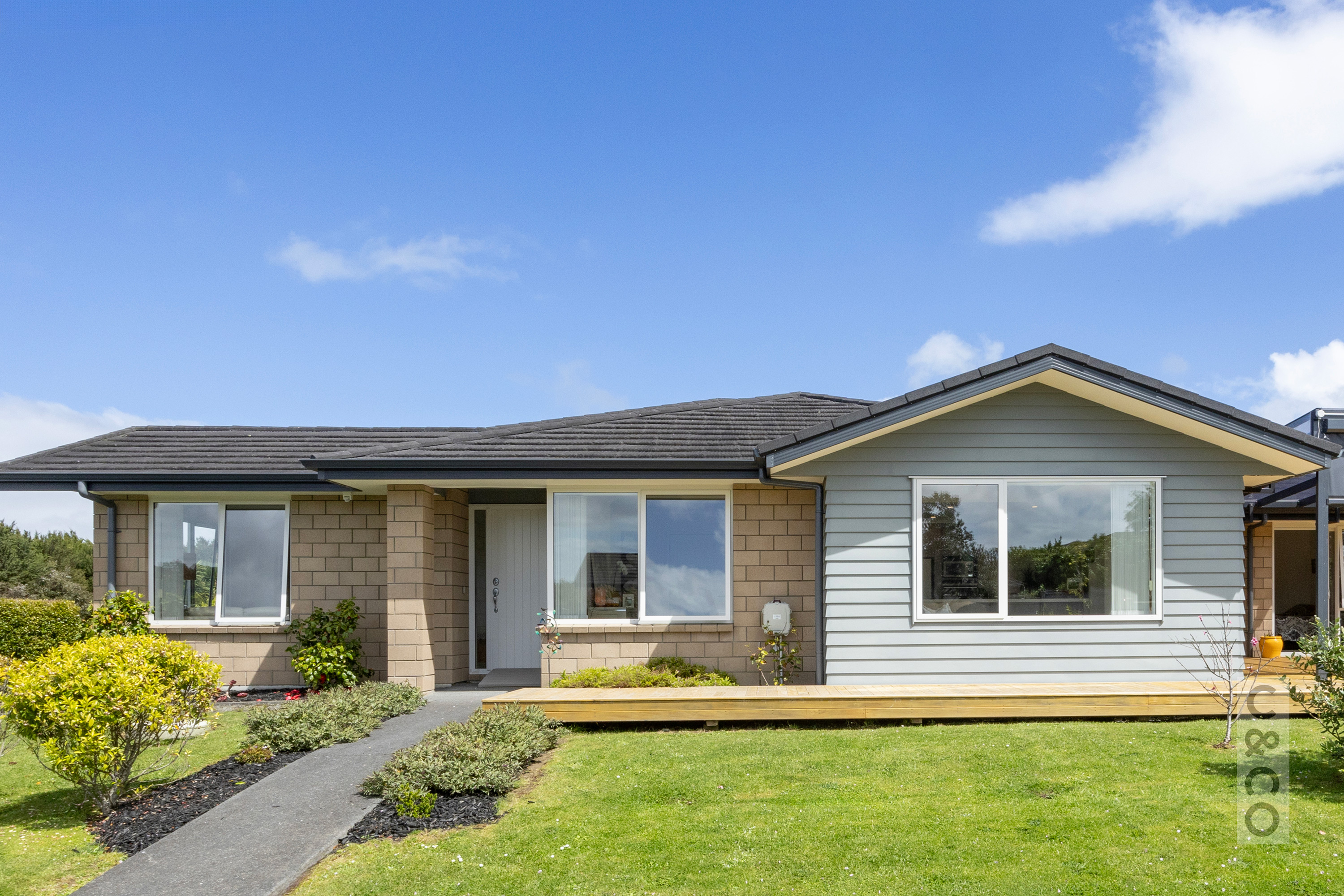 43 Pitoitoi Drive, Riverhead, Auckland - Rodney, 3 phòng ngủ, 0 phòng tắm, House