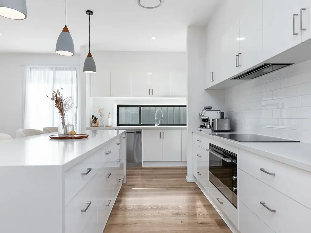 Medowie 5બેડરૂમ OPEN HOME CANCELLED